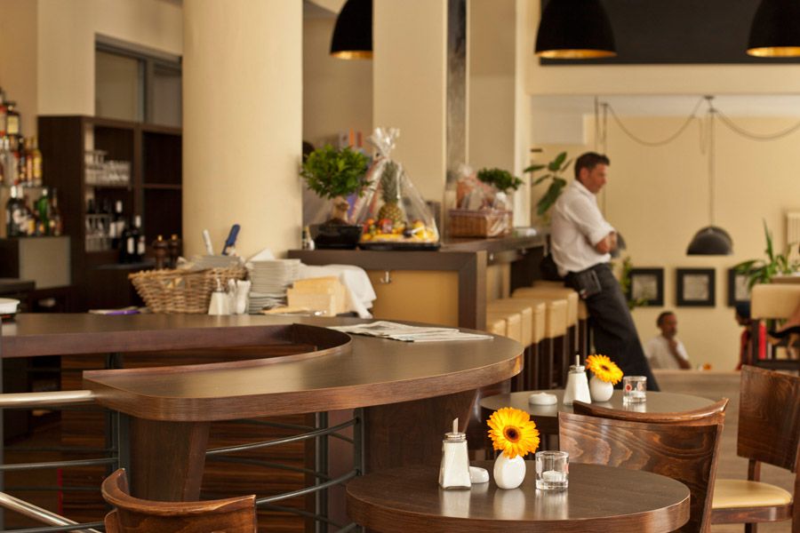 gal-cielo6 CIELO WEIMAR | RESTAURANT - BAR - CATERING - EVENT