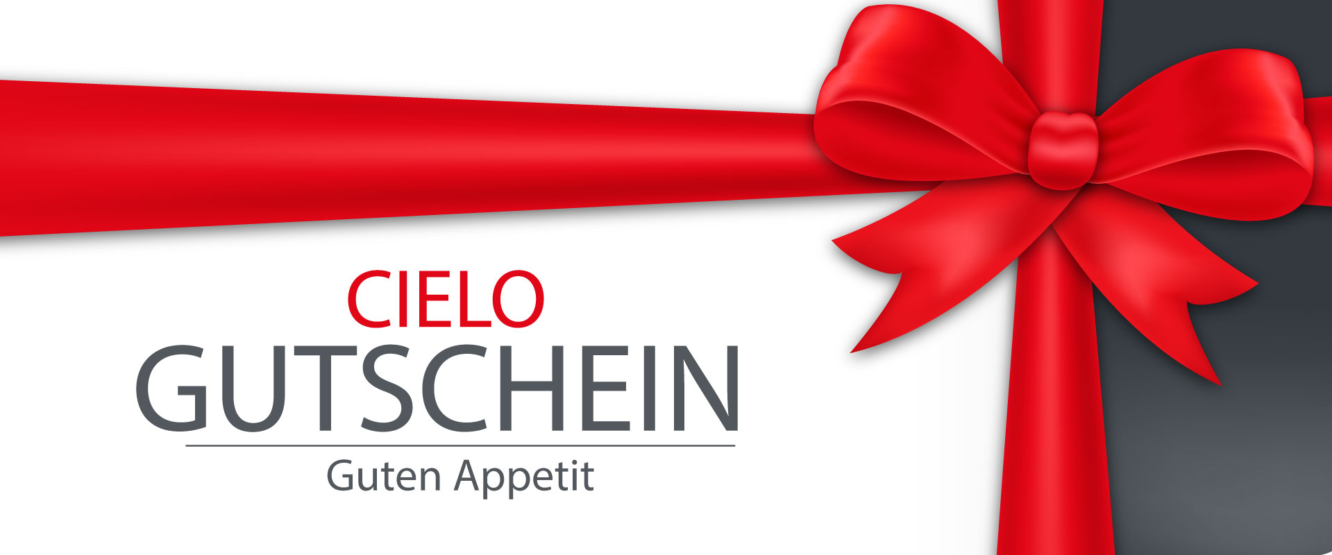 cielo-gutschein1 Buy Electronic Gift Card