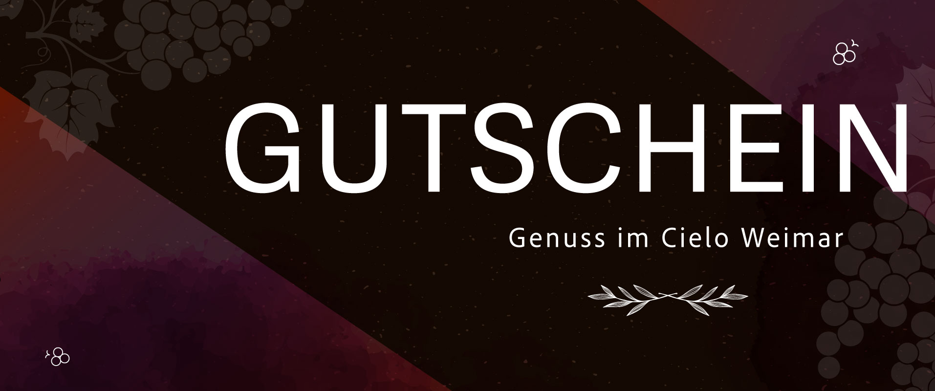 gutschein-genuss-cielo Buy Electronic Gift Card