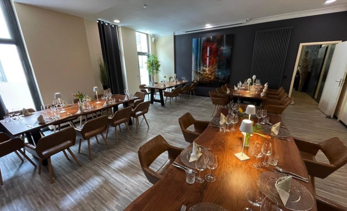 01957ce8 CIELO WEIMAR | RESTAURANT - BAR - CATERING - EVENT