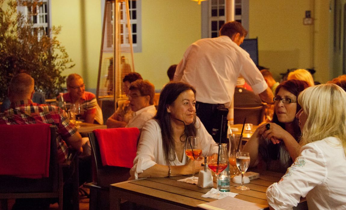 17bbfd61 CIELO WEIMAR | RESTAURANT - BAR - CATERING - EVENT