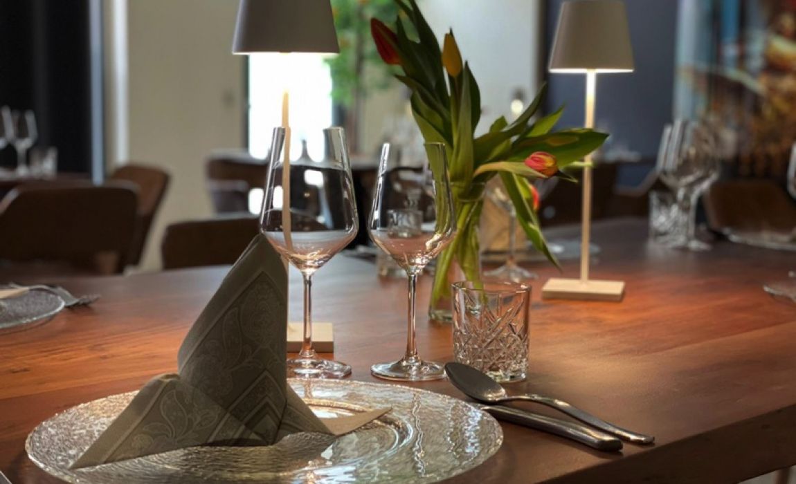 180ca1a1 CIELO WEIMAR | RESTAURANT - BAR - CATERING - EVENT