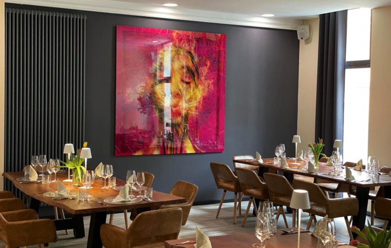 PHOTO-2021-03-10-11-50-58%202-1b01ff54 Catering