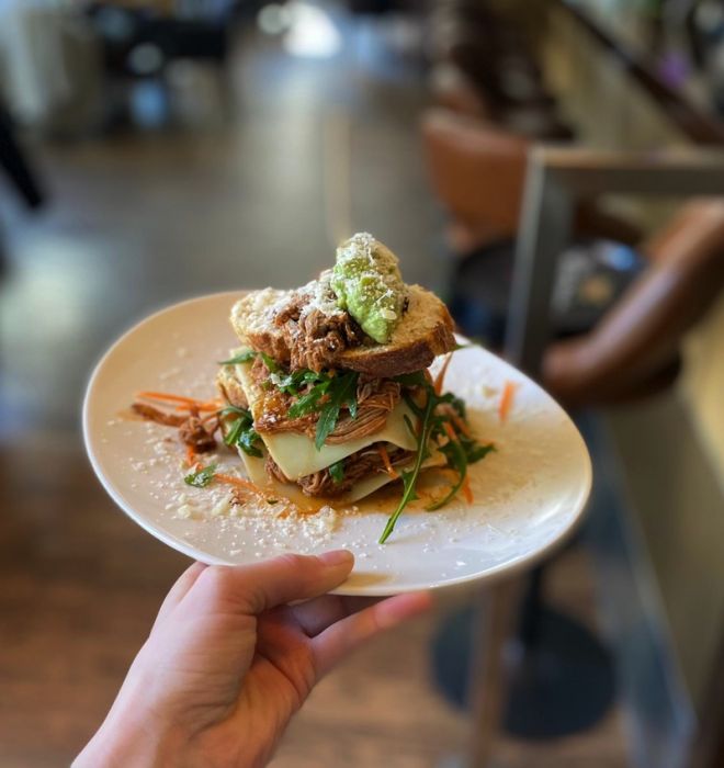 PHOTO-2022-03-03-11-25-48-53a4e725 Cielo Weimar - Bar - Restaurant - Catering