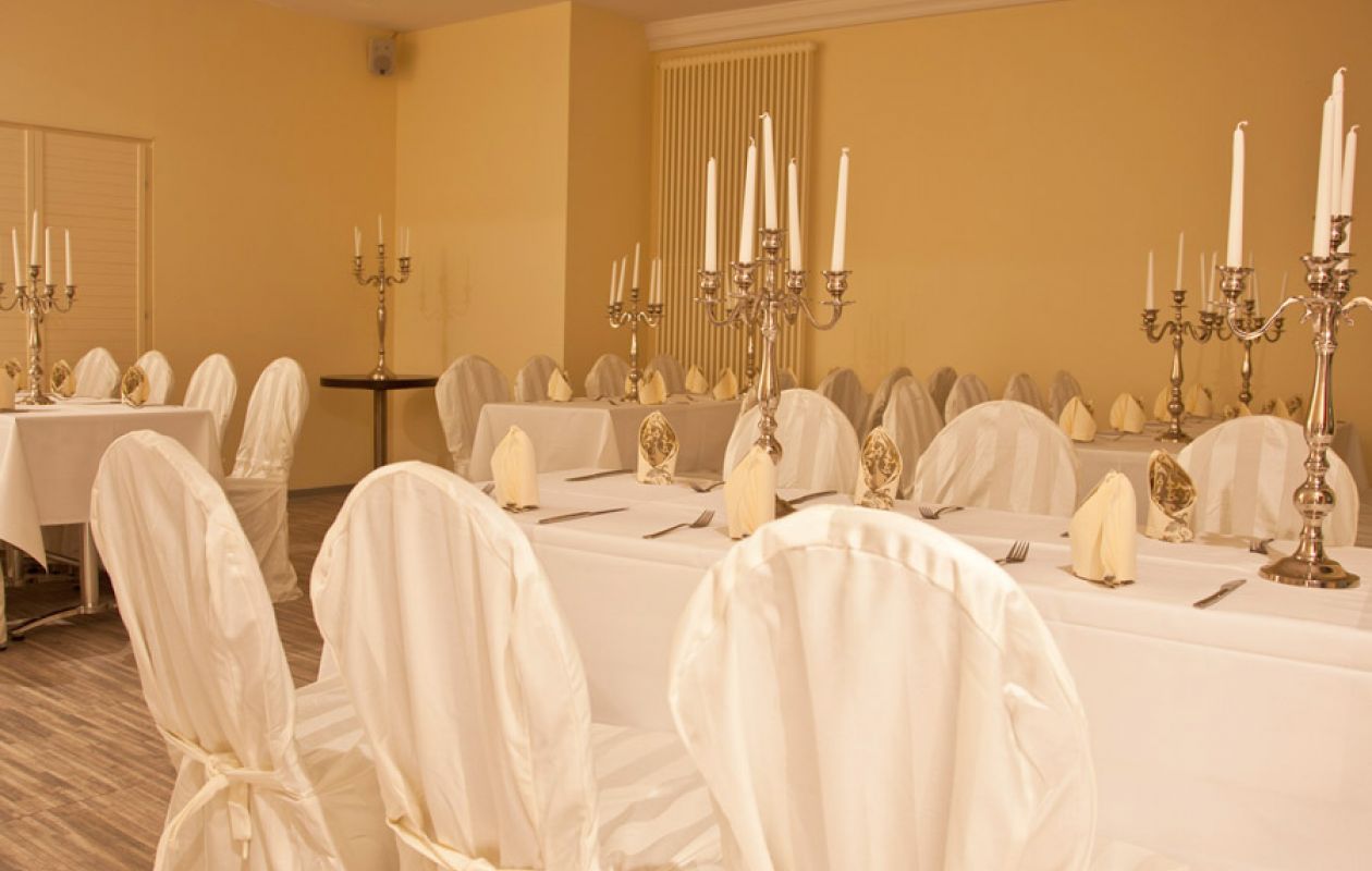 gal-cielo11-6774a43c Catering