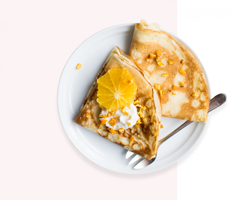 catering-services-688f6893 Catering