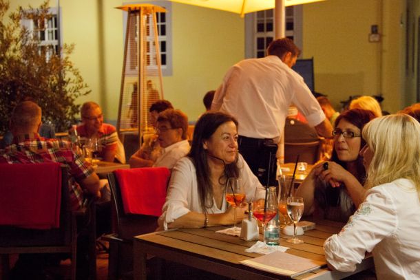 6a3b1499 CIELO WEIMAR | RESTAURANT - BAR - CATERING - EVENT