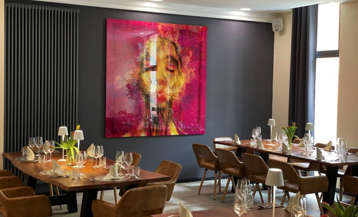 7d9c2e6c CIELO WEIMAR | RESTAURANT - BAR - CATERING - EVENT