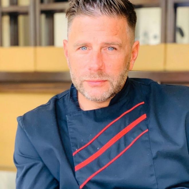 image0-84c225f6 &Uuml;ber uns