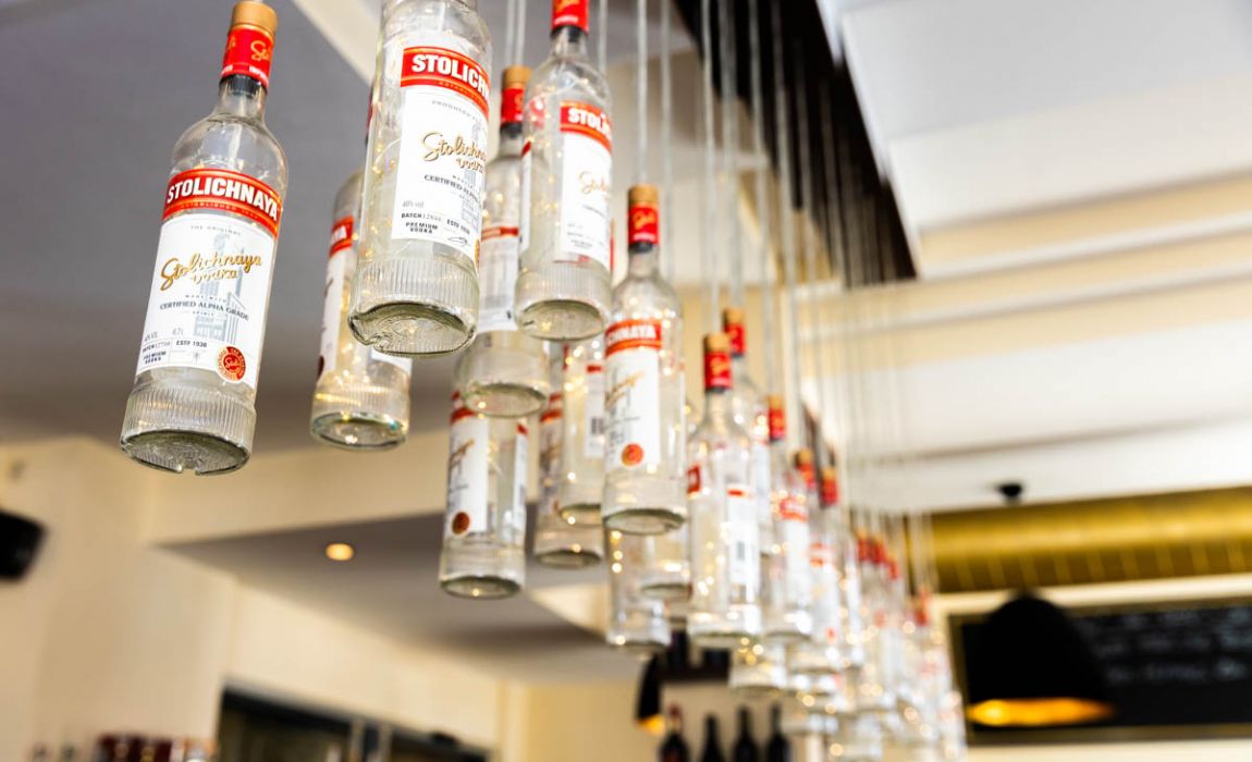 518A2517-98b764aa CIELO WEIMAR | RESTAURANT - BAR - CATERING - EVENT