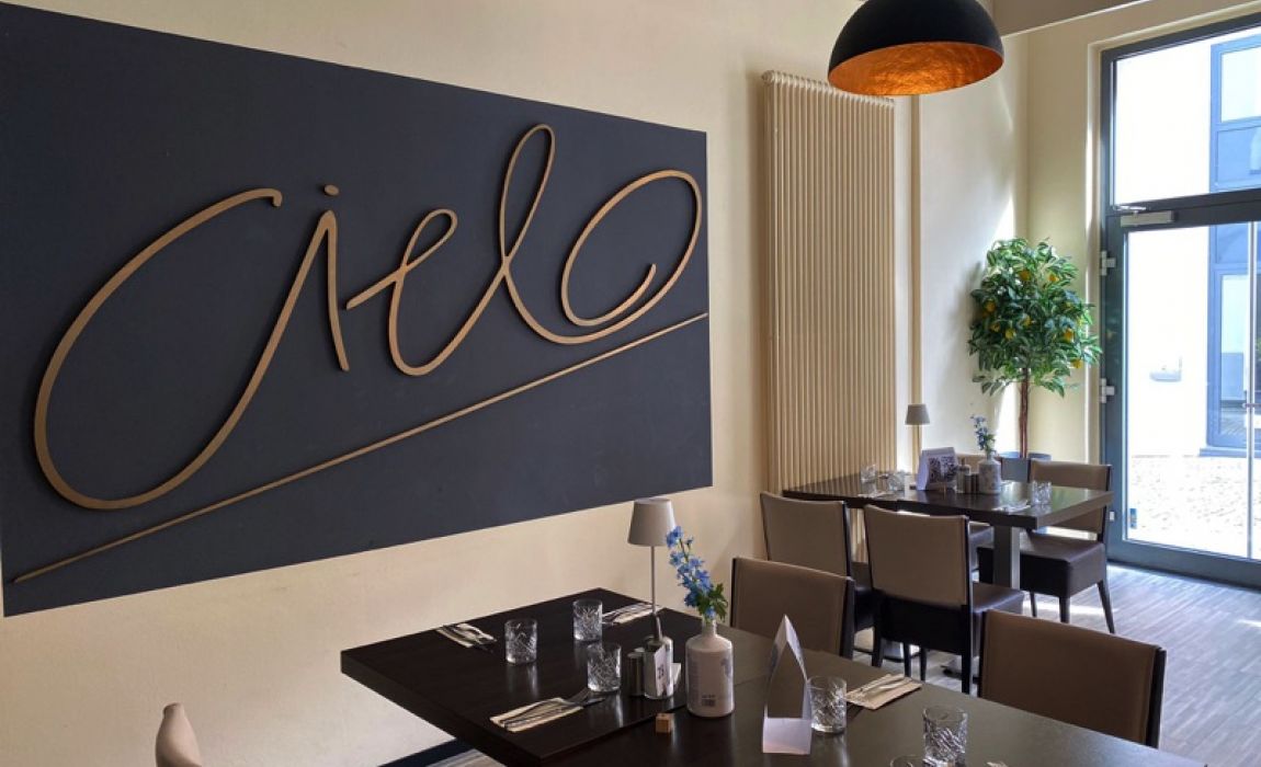 b72a319b CIELO WEIMAR | RESTAURANT - BAR - CATERING - EVENT