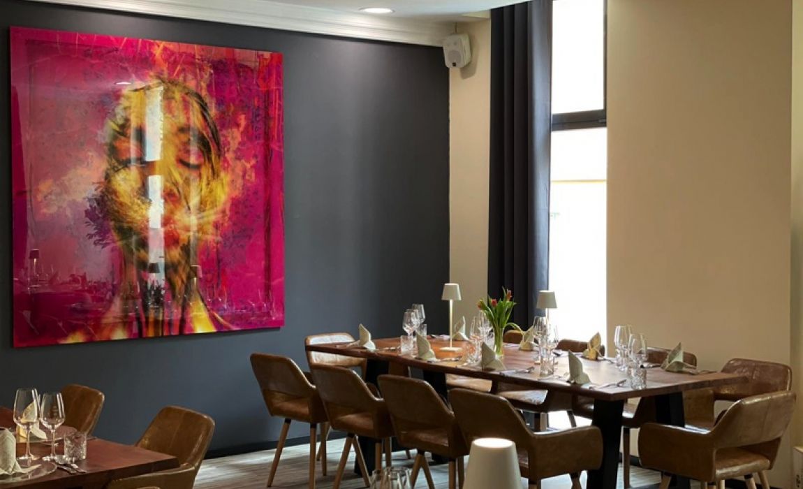 PHOTO-2021-03-10-11-51-01-b8552cee Cielo Weimar - Bar - Restaurant - Catering