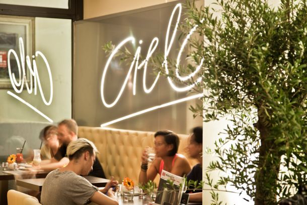 f134f22b CIELO WEIMAR | RESTAURANT - BAR - CATERING - EVENT