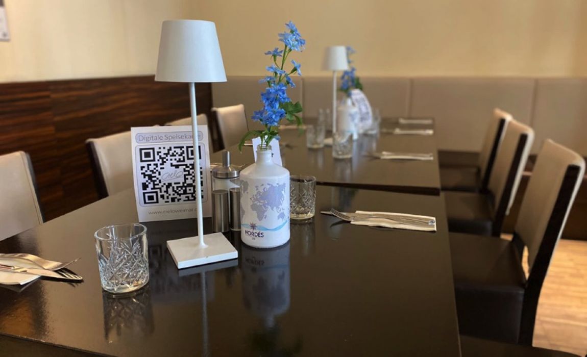 fdd4a264 CIELO WEIMAR | RESTAURANT - BAR - CATERING - EVENT