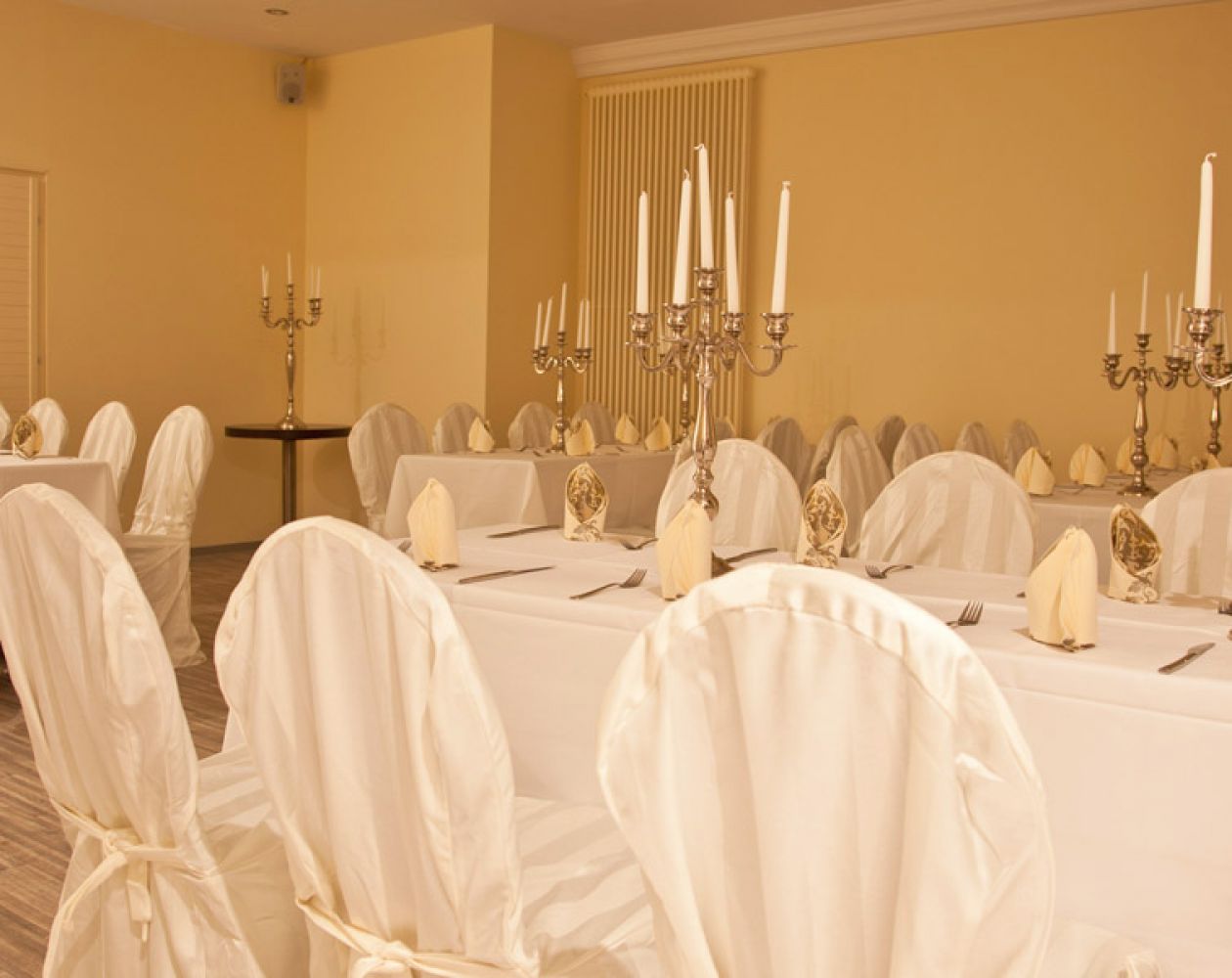 gal-cielo11-fede6781 Catering